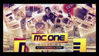 MC ONE  KOIYI BA feat DJ KEDJEVARA amp DJ ARAFAT [upl. by Eremahs977]