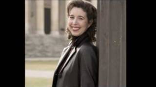 Angela Hewitt plays Bach 1985 Debut  Italian Concerto in F major BWV 971 1 Allegro [upl. by Codel650]