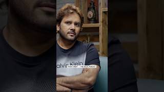 Javed Ali Sir Talking About Lata Mangeshkar Ji ❤️ javedali latamangeshkar bollywood ytshorts [upl. by Wileen]