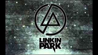 Linkin Park  Cure for the itch FL Master extended HQ remix [upl. by Nnaj420]