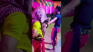 romingmesharirbakhesarilalyadavnewsongbhojpuri trendingshortsdance viralvideo youtubeshorts [upl. by Bremble289]