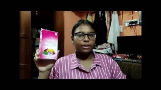 nutricharge women Testimonial Mob 9479611853 [upl. by Regor30]