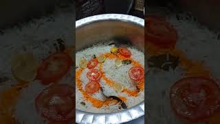 Mehrama Lyrics  biryani wala song🤣youtubeshorts biryani tendingshorts viralshort recipe [upl. by Leotie398]