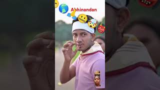 Chhota comedy Jeb katata funny memes [upl. by Aronos925]