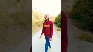 एक din bhi।yasa Na।Gaya ho।sorts virels trendingsong [upl. by Chong]