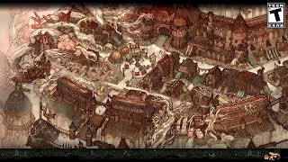 Tree Of Savior Patch lv 500 Peltasta Cataphract Barbarian Farm in Assembly Hall [upl. by Ives]