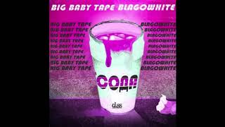 Big Baby Tape x Blagowhite  Сoдa 2018 [upl. by Proud]