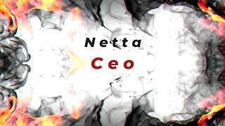 CEO  Male Ver by Dicee [upl. by Brant]