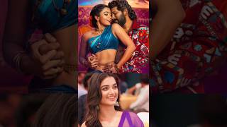 😍 எந்த ஒரு Languageல கேட்டாலும் Super ஆ இருக்க பாடல்கள்  shorts trendingsongs song music [upl. by Janna]