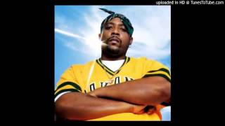 Nate Dogg feat Snoop Dogg  I Got Game [upl. by Neyuq]