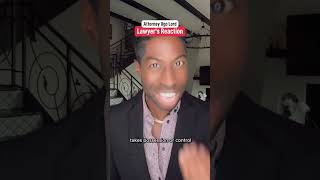 Brazen student is caught cheating on their phone Who’s Liable Attorney Ugo Lord reacts ￼shorts [upl. by Rachele99]