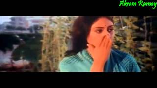 Banake Kyun Bigada Re With Lyrics Zanjeer 1973  Official HD Video Song [upl. by Htebaras]