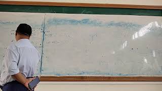 psychrometric chart prob1 [upl. by Amiaj]