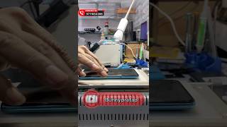 Oneplus Nord Original Display Change trending viral shorts iphone mobile oneplus [upl. by Riggins129]