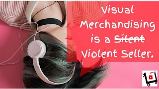 6 Tips for Best Visual Merchandising  Hindi [upl. by Magdala714]