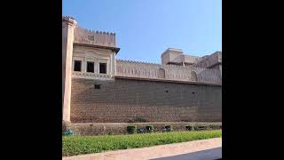 historicalmonument forts travel youtubevideos youtubevideos viralvideo [upl. by Rheinlander61]