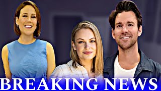 BIG🥵 Kevin McGarry Speaks Out The Shocking Truth Behind Nathan and Elizabeths Saga  Itll shock U [upl. by Werna841]