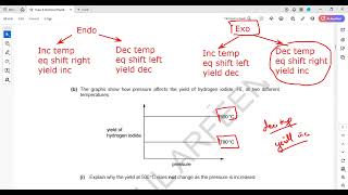 Chemical Reactions page 11 to 13 IGCSE Chemistry Classified Topic 6 [upl. by Notsirk822]