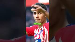 Rodri Deserves Respect the Humblest Footballer [upl. by Yssirk201]