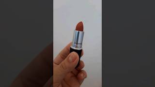 MULL IT OVER POWDER KISS MAC COSMETICS maccosmetics [upl. by Ecinom]