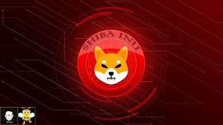 LIVE Shiba Inu  SHIB  LIVE CRYPTO STREAM SHIB [upl. by Nnylyrehc]