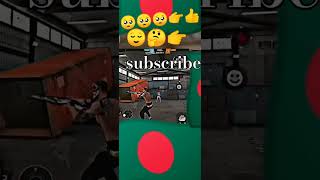 free fire sabse Boro prophere ke comedymusic motorsport free f fracing driftboss carxdrift 🥰🥳 [upl. by Patrich512]