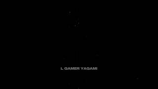 SIGMA VS CHAD🍷🗿 my ordinary life × I got no time  LGAMERYAGAMI [upl. by Shore]