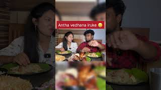 Ellarum ena yemathranga 🥲  any one experienced  reva revz vlogs [upl. by Elwood523]