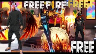 FREEFIREquot31 Kills quotSolo vs SquadWith Awm  Awm  OPGGarena free firePK GAMERS ree fire [upl. by Chrissie]