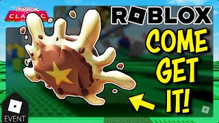 🔴 LAUNCHING FREE STAR CREATOR PIE Roblox  The Classic [upl. by Droffilc]