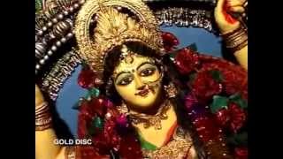 Bengali Devotional Song  Manasha Pujo  Bangla Lok geet [upl. by Millda]