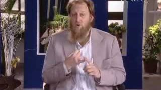 1  Proof Of Islam  The Proof That Islam Is The Truth  AbdurRaheem Green [upl. by Glynas138]