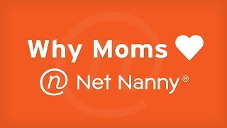 Net Nanny Reviews  What Parents Are Saying [upl. by Ahsitaf]