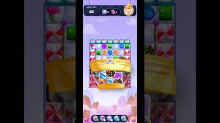 Candy crush saga level 5929  Nightmarishly Hard level  AnuD candy crush 5929  Anudeep CC gaming [upl. by Anaitsirhc]