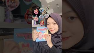 Unboxing Powerpuff Girls Card Holder Blindbox Popmart🥰 ppg powerpuffgirls cardholder popmart [upl. by Eelam935]