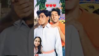 Salman Khan oldisgold bollywood bollywoodclassichits greenscreen reaction ytshorts [upl. by Acassej]