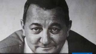 Coluche  quotune petite idée comme çaquot [upl. by Charmain]