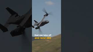 v22 osprey   aircraft [upl. by Rizzi]