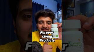 Benefits of Lycium plus in hindi I Best antioxident supplement I Forever living products reviews [upl. by Gustavus]