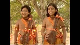 Ramayan episode 291 BY RAMANAND SAGAR  NDTV RAMAYAN 2008  RRR [upl. by Edlyn867]