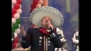 Mi Gusto Es  Pepe Aguilar [upl. by Lizzy224]