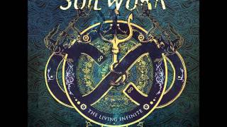 Soilwork  Antidotes In Passing [upl. by Anya]