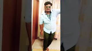 Lazar bro song chiru annaya song [upl. by Guildroy]