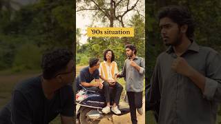 Can u relate comedy funnyfeed funny shorts short youtubeshorts youtube ytshorts feed [upl. by Anesor]