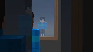 Ye Hai Mere Dard Ka Sabse Bada Karan 💔  minecraft memes gaming shorts [upl. by Redd]