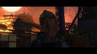 Shogun 2 Total War  Defeat Cutscenes All Clans [upl. by Yot]