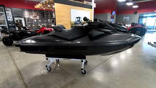 New 2023 SeaDoo RXPX 300 Premium wTech Package IBR Personal Watercraft For Sale in Roberts WI [upl. by Mal552]