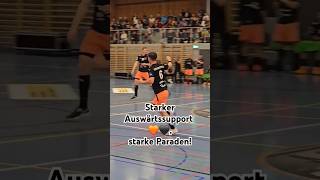 Highlights aus Kreuzlingen 🔥 [upl. by Aveer312]