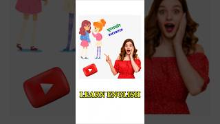 English Daily Use Vocabulary Words  english word meaning wordmeaning dailyusewords Shorts [upl. by Emmalynn]