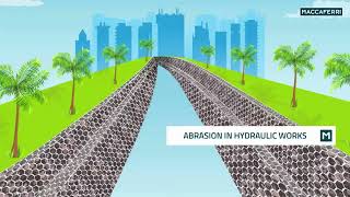 Engineered Solutions for Watercourse Management apengineershub1092 [upl. by Gnauq]